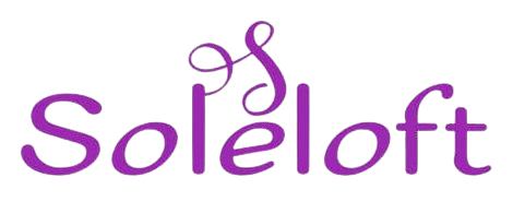 Soleloft